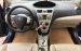 Bán Toyota Vios 1.5G số tự động biển Hà Nội