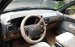 Cần bán Mazda MPV năm sản xuất 1993 số tự động