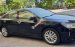 Bán xe Toyota Camry 2.0 sản xuất 2014, màu đen, giá chỉ 890 triệu
