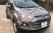 Bán Ford EcoSport 1.5 AT đời 2014, màu xám, chính chủ  
