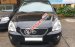 Bán Kia Carens MT đời 2011, màu đen, chính chủ, 350 triệu