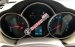 Bán xe cũ Chevrolet Cruze MT sản xuất 2011, màu đen
