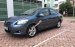 Bán Toyota Vios 1.5G số tự động biển Hà Nội