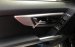 Chính chủ bán Mercedes GLK300 AMG SX 2011, màu đen, giá tốt