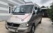 Cần bán xe Mercedes Sprinter 313 sản xuất 2008