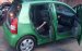 Bán Kia Picanto nhập Hàn 2007 số tự động, xe zin chất