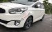 Bán xe Kia Rondo GAT đời 2015, màu trắng