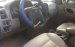 Bán xe Ford Escape 3.0 V6 2004, màu đen, còn mới
