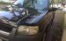 Bán xe Ford Escape 3.0 V6 2004, màu đen, còn mới