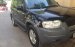 Bán xe Ford Escape 3.0 V6 2004, màu đen, còn mới