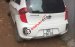 Cần bán xe Kia Picanto AT sản xuất 2014, màu trắng  