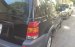 Bán xe Ford Escape 3.0 V6 2004, màu đen, còn mới