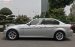 Cần bán BMW 3 Series 320i năm 2009, màu bạc, nhập khẩu, giá 419tr