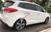Bán xe Kia Rondo GAT đời 2015, màu trắng