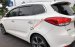 Bán xe Kia Rondo GAT đời 2015, màu trắng