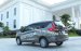 Cần bán Suzuki Ertiga glx 2019, màu xám, nhập khẩu giá cạnh tranh