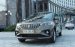 Cần bán Suzuki Ertiga glx 2019, màu xám, nhập khẩu giá cạnh tranh