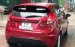 Bán Ford Fiesta 1.0AT Ecoboost 2020, màu đỏ