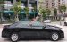 Ô tô Đức Thiện mới về Toyota Camry 2.0 SX 2013