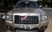 Bán xe Ford Everest 2.5MT đời 2008 giá tốt