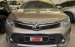 Bán Camry 2.0E 2016, giảm mạnh lên đến 40 triệu khi khách yêu đến xem xe