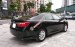 Ô tô Đức Thiện mới về Toyota Camry 2.0 SX 2013