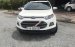 Bán Ford EcoSport 1.5 L AT Titanium năm sản xuất 2016, màu trắng, 525tr