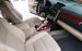 Ô tô Đức Thiện mới về Toyota Camry 2.0 SX 2013
