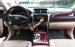 Ô tô Đức Thiện mới về Toyota Camry 2.0 SX 2013