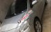 Cần bán Toyota Vios G 2009, màu bạc, xe còn mới