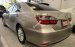 Bán Camry 2.0E 2016, giảm mạnh lên đến 40 triệu khi khách yêu đến xem xe