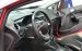 Bán Ford Fiesta 1.0AT Ecoboost 2020, màu đỏ