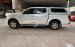 Bán Nissan Navara E 2017, mầu trắng, nhập khẩu. Liên hệ ngay để được giá tốt nhất 0989321111