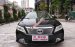 Ô tô Đức Thiện mới về Toyota Camry 2.0 SX 2013