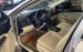 Bán Camry 2.0E 2016, giảm mạnh lên đến 40 triệu khi khách yêu đến xem xe