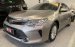 Bán Camry 2.0E 2016, giảm mạnh lên đến 40 triệu khi khách yêu đến xem xe