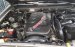 Chính chủ cần bán Ford Everest 2010, 2.5L 2 cầu, chạy dầu, đi 90.000km, xe đi bảo dưỡng kĩ