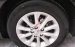 Ô tô Đức Thiện mới về Toyota Camry 2.0 SX 2013