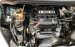 Bán Chevrolet Spark LT đời 2012, đã đi 30.000 km  