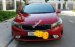 Cần bán xe Cerato 2016 bản 1.6 chính chủ mới đi được gần 2,3 vạn Km