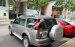 Chính chủ cần bán Ford Everest 2010, 2.5L 2 cầu, chạy dầu, đi 90.000km, xe đi bảo dưỡng kĩ
