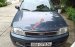 Bán Ford Laser MT đời 2002, màu xanh lam, chính chủ