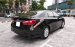 Ô tô Đức Thiện mới về Toyota Camry 2.0 SX 2013