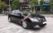 Ô tô Đức Thiện mới về Toyota Camry 2.0 SX 2013
