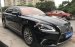 Cần bán xe Lexus LS 460L đời 2015, màu đen, nhập khẩu nguyên chiếc