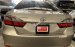 Bán Camry 2.0E 2016, giảm mạnh lên đến 40 triệu khi khách yêu đến xem xe