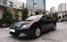 Ô tô Đức Thiện mới về Toyota Camry 2.0 SX 2013