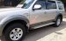 Bán xe Ford Everest 2.5MT đời 2008 giá tốt