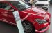 Bán xe Mercedes CLA250 2019, màu đỏ, xe nhập