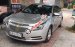 Bán lại xe Cruze LTZ, số tự động, 5 chỗ ngồi, sản xuất tháng 12/2011